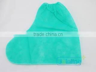 Non-woven Anti-skid Shoe Cover