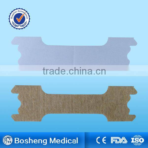 hot sell nasal strip 66*19mm popular anti snore