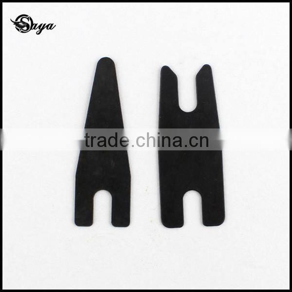 New Hollow Tattoo Machine Spring