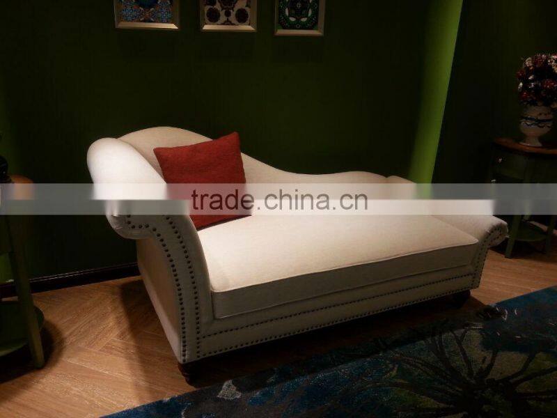 high quality luxury king chair