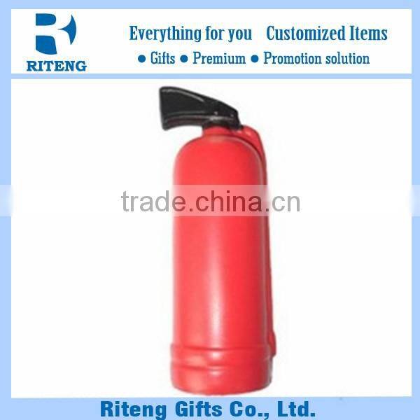 Various Shape Promotional Anti Stress Toys