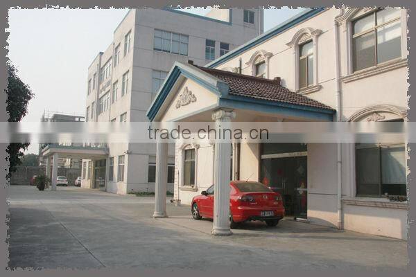Custom made plastic injection mould product
