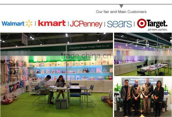 cute animal car baby back seat mirror