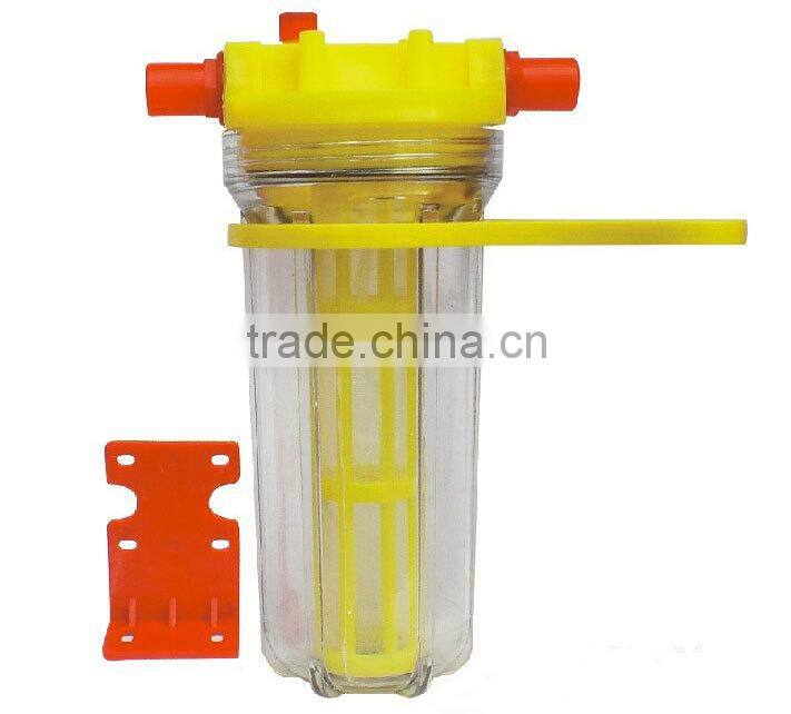 poultry farming commercial chicken coops