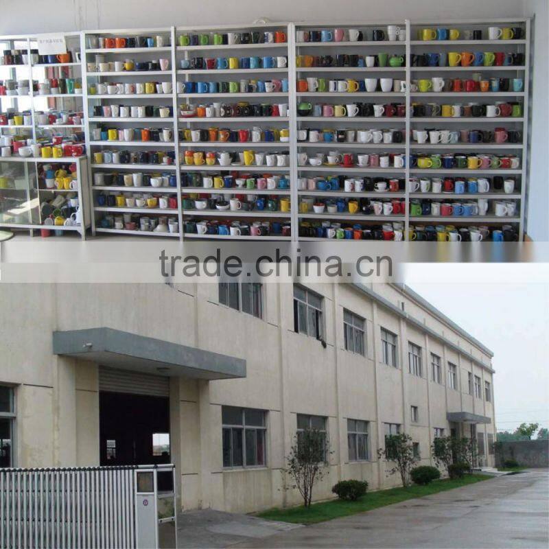 paintable ceramic coffee mug cup custom logo ,ceramic tea mug