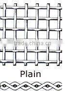 SQ-bi-directional bending(manufacturer)