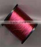 enameled wire