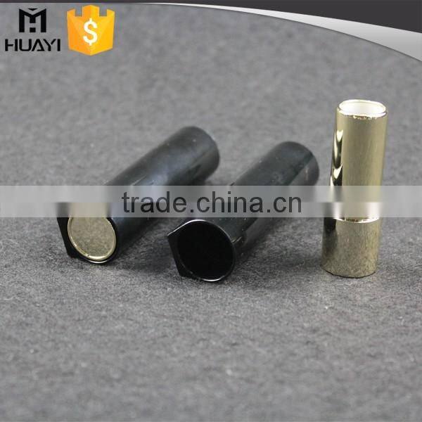 wholesale mini whole cap empty lipstick with mirror
