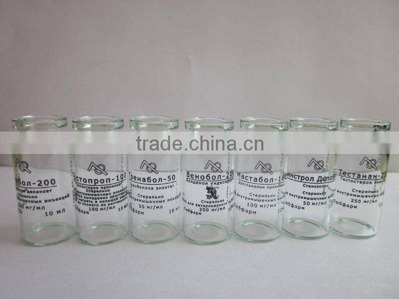 Essential oil bottle,glass bottle