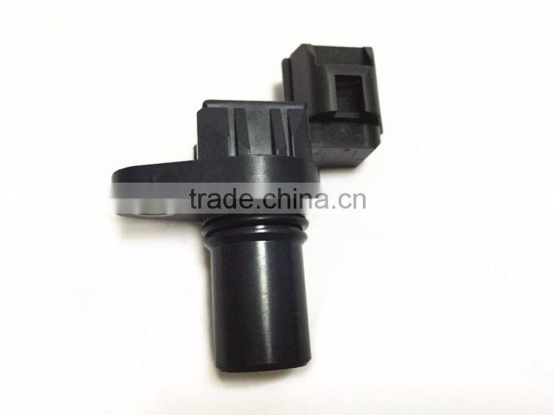 Crankshaft Position Sensor for Mitsubishi OEM# G4T07691