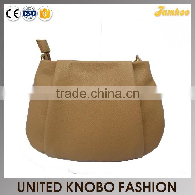 Low price fashion bags handbag wenzhou women bags xxx lady bag