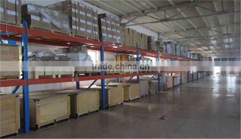 throttle body for Jeep Dodge Chrysler 4891735AC