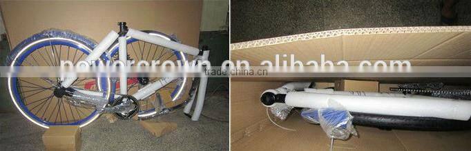 12" Wheel Size and Kids' Bike Type Chirldren bicycle