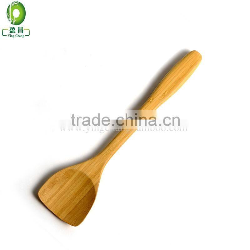 wooden small tea spoon tea spoons for tea party