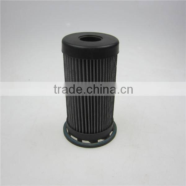 oil filter element 6692337 for Kubota