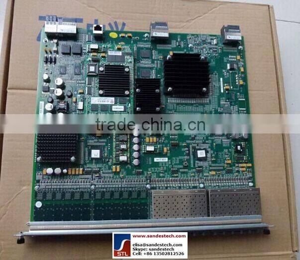ZTE RS-89H2-24GE-SF 24-port GE optical interface card ZTE ZXR10 8902 8905 8908 8912 RS-8902 RS-8905 RS-8908 RS-8912