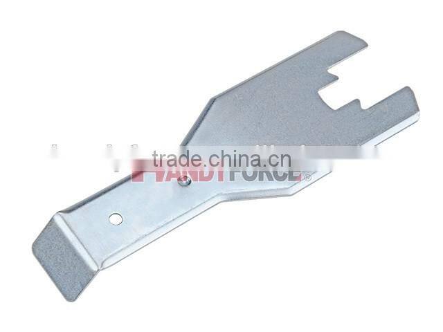 Door Hand Clip Removal Tool, Body Service Tools of Auto Repair Tools