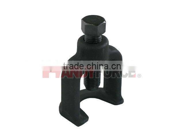 Heavy-Duty Windshield Wiper Puller, Body Service Tools of Auto Repair Tools