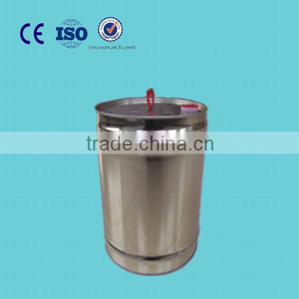 crystal glue with high temperature