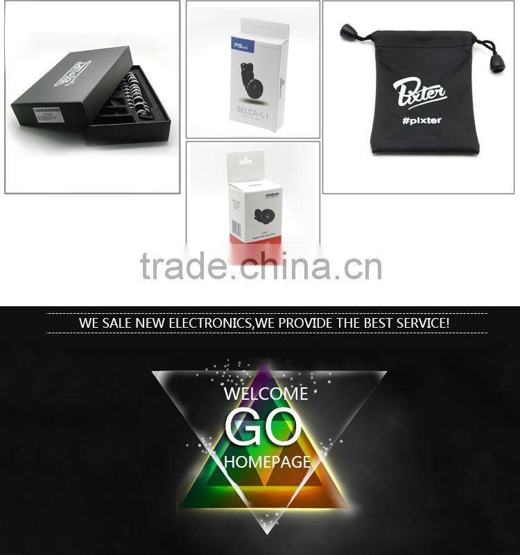 new products 2016 innovative phone accessories camera lens for sony xperia z5 iPhone 6s samsung galaxy s6