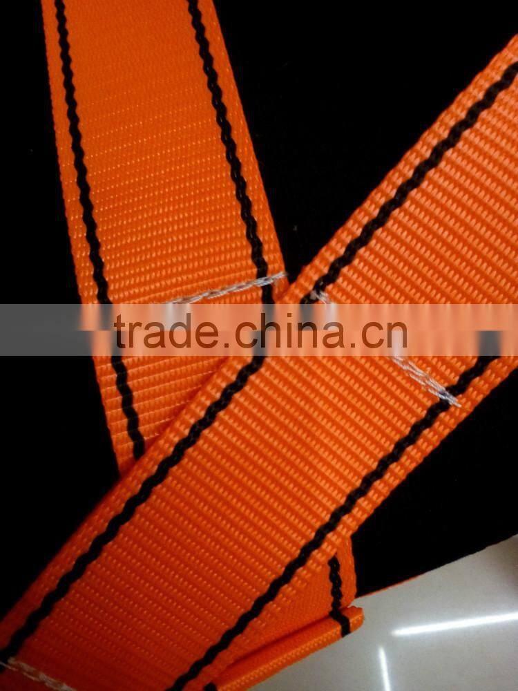 industrial hanging price of safety belt