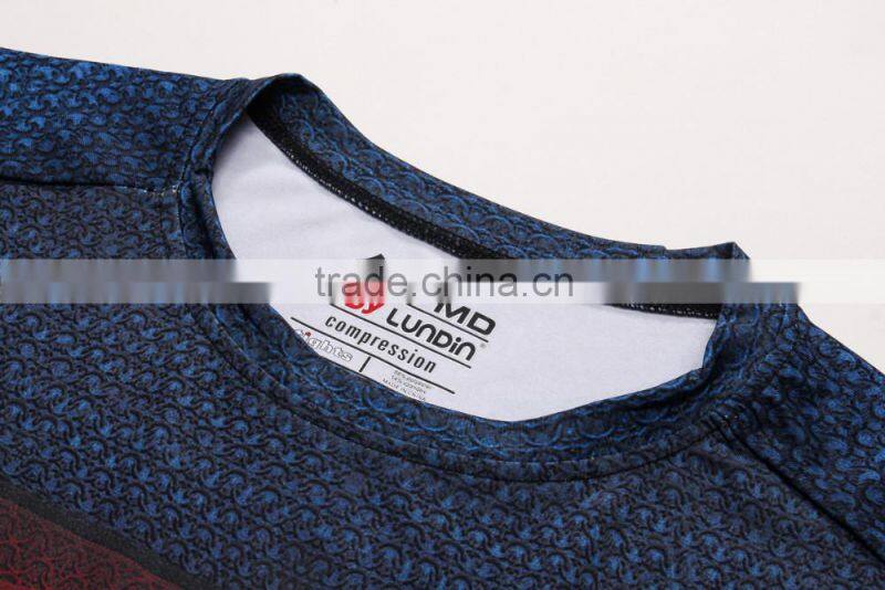 Men Superhero Superman Bat-man Distressed Shield T Shirt Iconic Superman Steel T Shirt