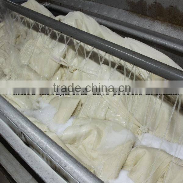 High quality soft cotton gauze fabric made in Japan for pajamas