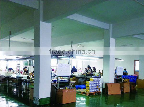 crystal ceiling light pressed irregularly shaped house decoration lamp hotel party DJ Holiday magic color led Christmas