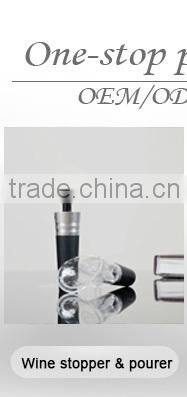 Effortless Easy-To-Use Cheap Funny Organizer Box Leather Wine Opener