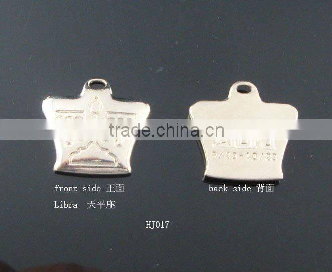 Constellation Pendant