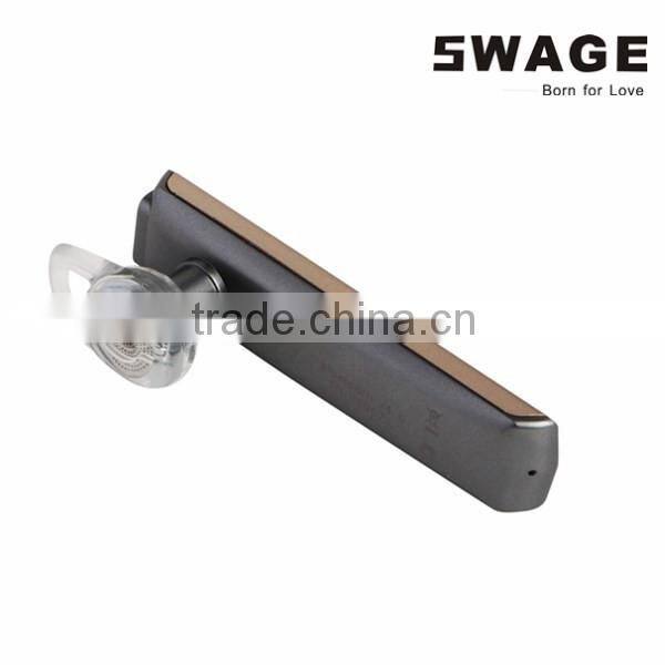 P4000 Wholesale high quality CSR4.0 bluetooth earphone factory price.Stereo mono bluetooth headphone