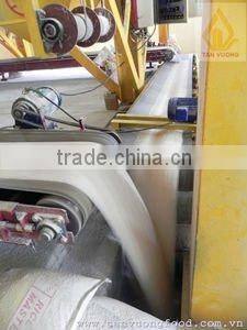 white rice, white Vietnamese Long Grain White Rice, 100% Broken