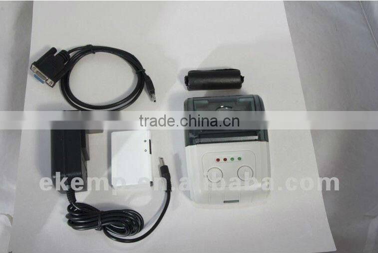 mobile mini printer for mobiles
