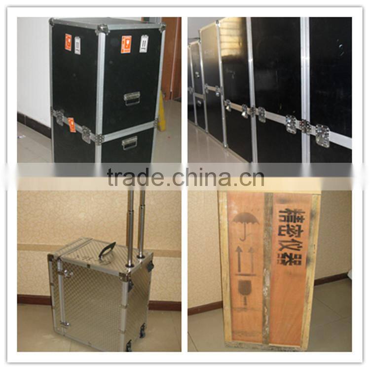 Advanced high quality professional fractional radio frequency