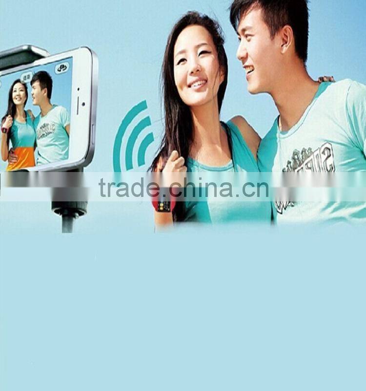 New arrival Touch Screen China Smart Watch Phone Hot wholesale with Pedometer Waterproof Bluetooth U80