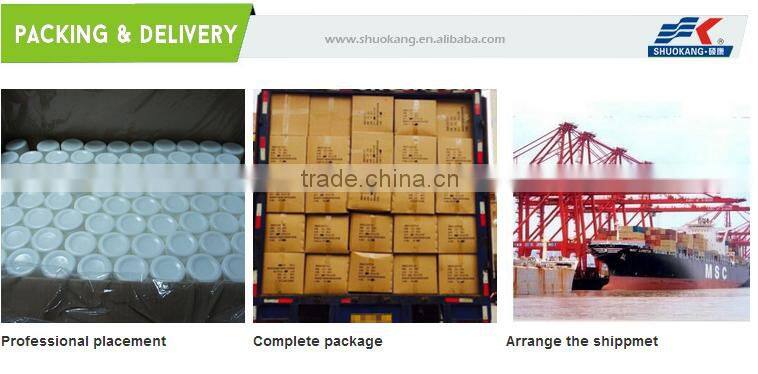 10ml clear pet plastic bottle e-liquid dropper bottles liquid packaging bottle 10ml