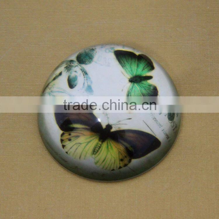 wholesale new crystal paperweight