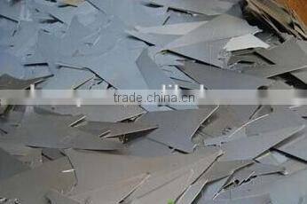 Good quality high speed steel scrap sus316
