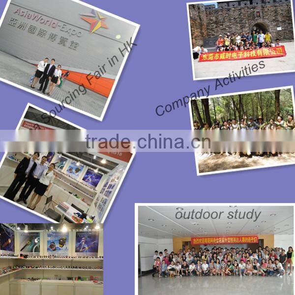 square New arrival gold metal ladies watch alloy band bracelets watch for ladies