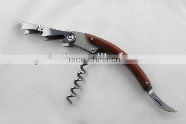 corkscrew,wine opener,bar accessories