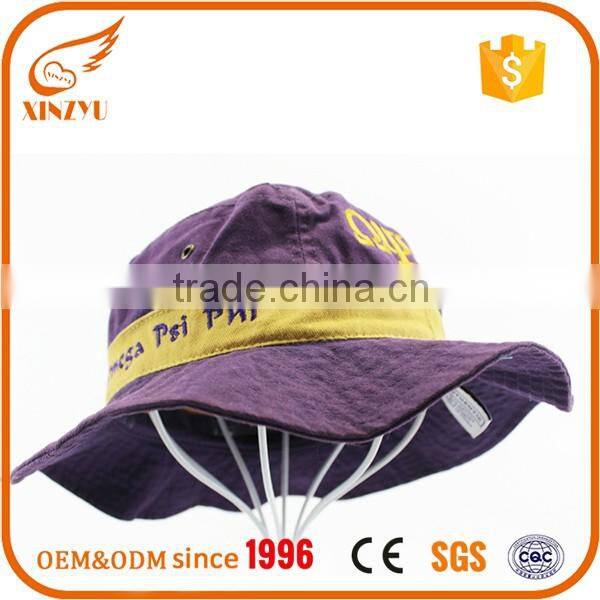 Newsboy purple 60% cotton 40% polyester t-shirts 2016 summer hats