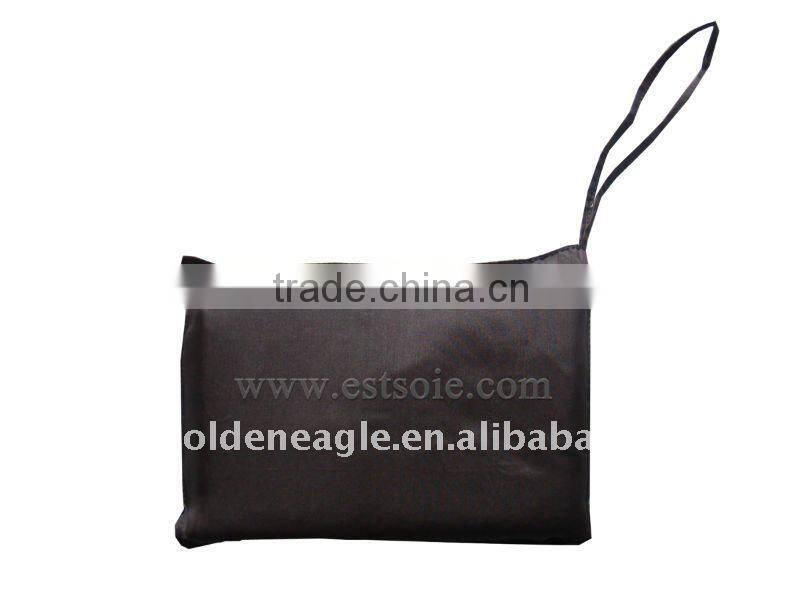 Habotai Silk Camping Sleeping Sack