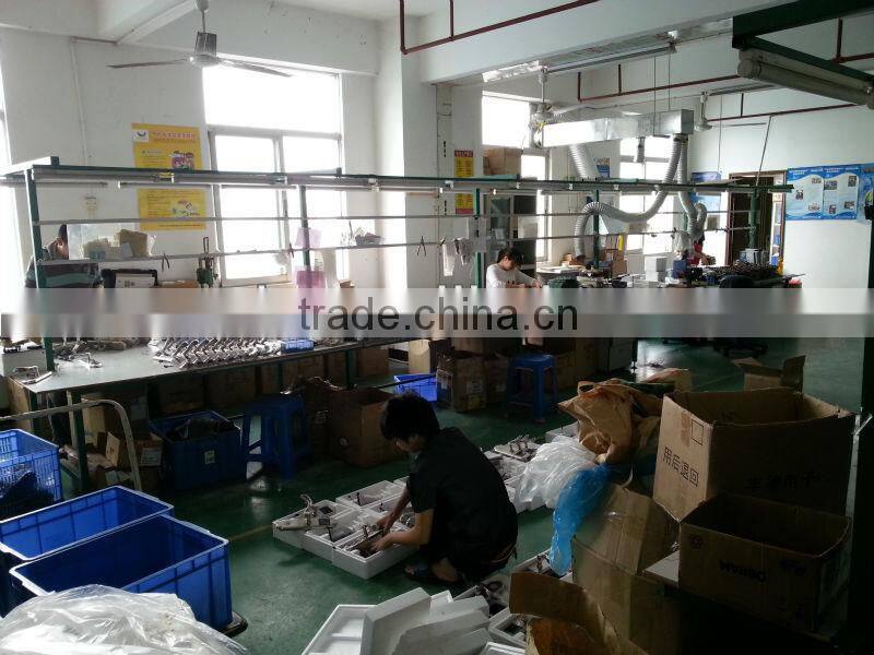 Electronic Password Protected lock system high security fingerprint lock for office Home,APartment,Office etc