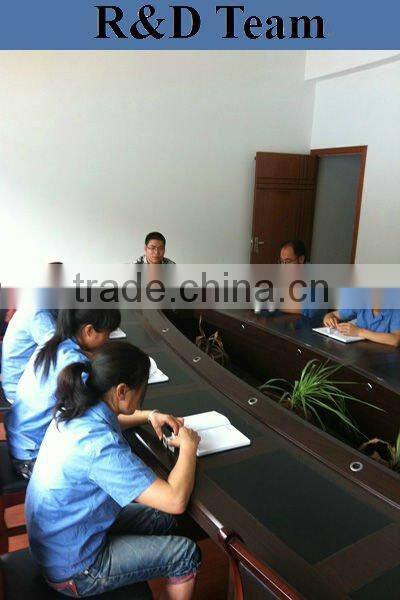 1.8 PCB contact terminal