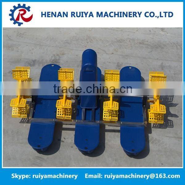 automatic aerator for fish pond/ impeller aerator / fish pond aerator
