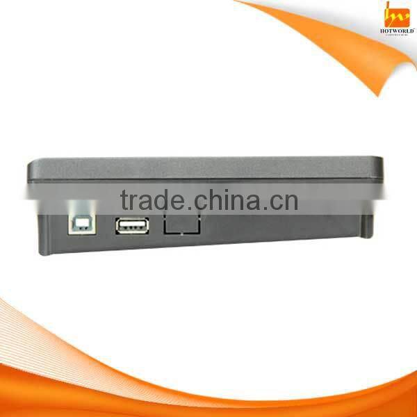 cheap biometric fingerprint time attendance system