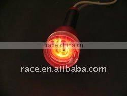 best selling products LightVAC professional lymphatic massage beauty salon equipment