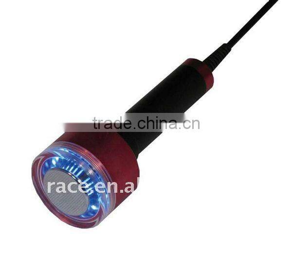 SLVC960 best quality Spa Equipment (CE,ISO13485,D&B,OEM service)