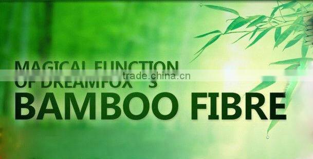 Sleeveness modal tight yoga clothing