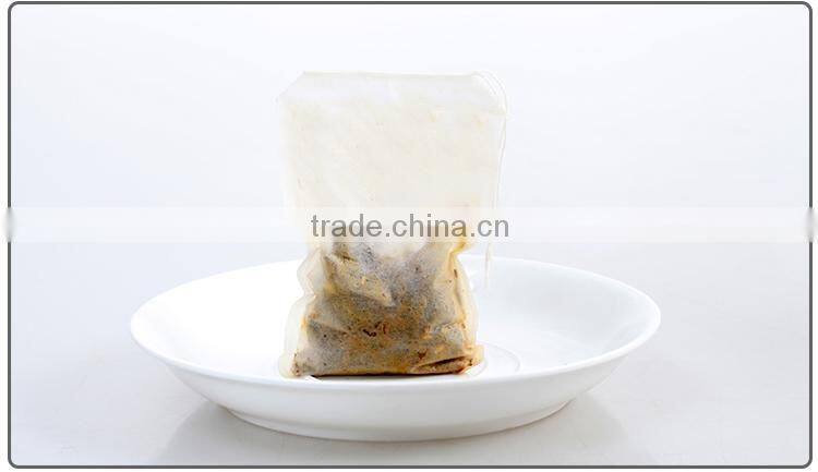 good tasty world popular rose blended tea chinese dianhong